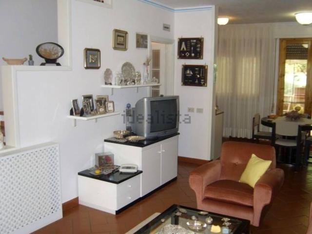 Villetta a schiera in vendita di 130 m²