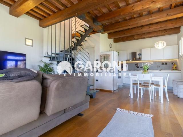 Villetta a schiera in vendita di 130 m²