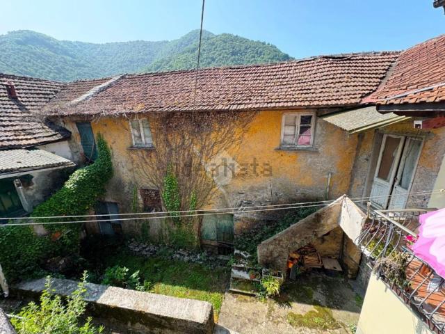 Villetta a schiera in vendita di 130 m² in Via Cassine Spagua, 16