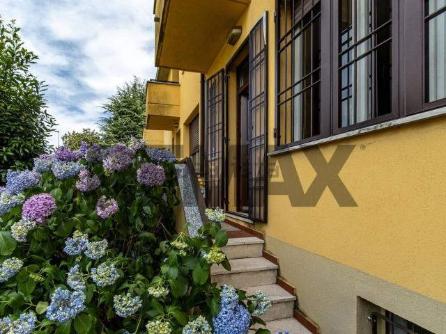 Villetta a schiera in vendita di 130 m² in Via Cesare Pavese, 7