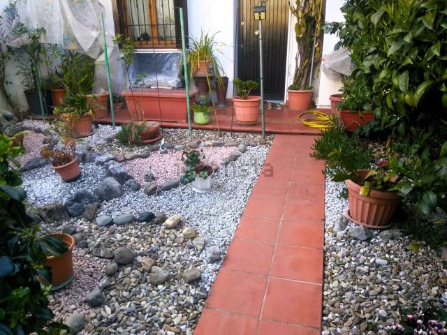 Villetta a schiera in vendita di 130 m² in Via Cisa Vecchia
