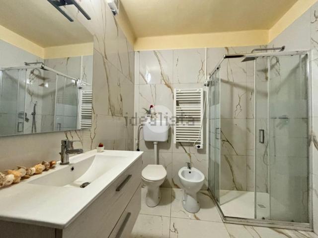 Villetta a schiera in vendita di 130 m² in Via Crotta, 8