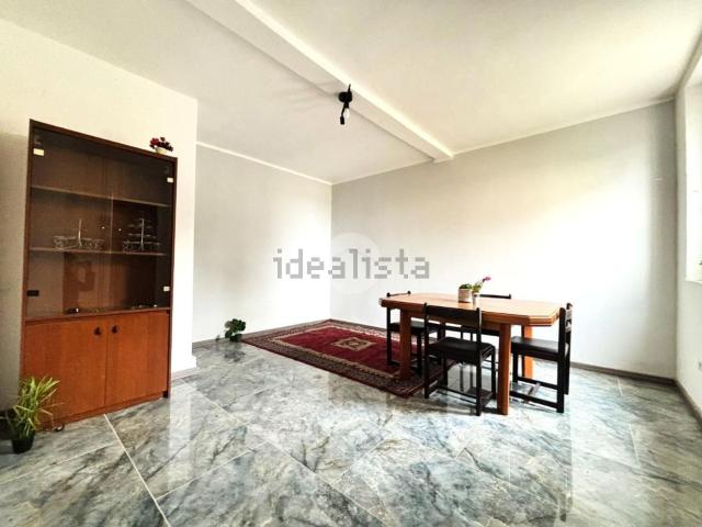 Villetta a schiera in vendita di 130 m² in Via Crotta, 8