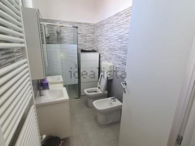 Villetta a schiera in vendita di 130 m² in Via Curvo