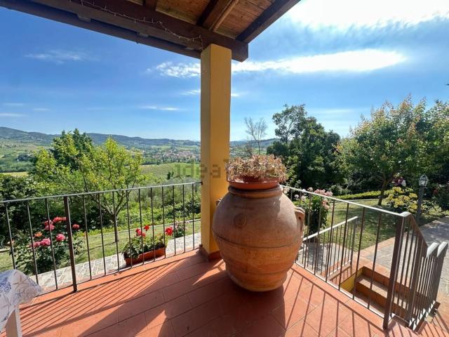 Villetta a schiera in vendita di 130 m² in Via Antonio Meucci