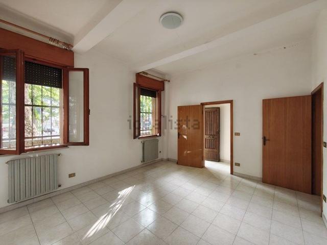 Villetta a schiera in vendita di 130 m² in Via Antonio Pironi, 98