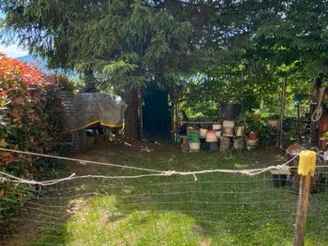 Villetta a schiera in vendita di 130 m² in Via Bolognese