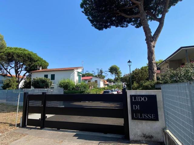 Villetta a schiera in vendita di 130 m² in Via Badino Vecchia