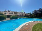 Villetta a schiera in vendita di 130 m² in Via Belfuggito