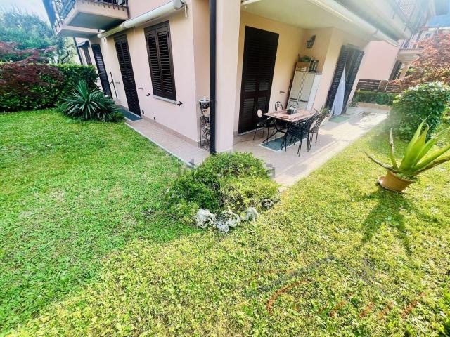 Villetta a schiera in vendita di 130 m² in Via Gorizia