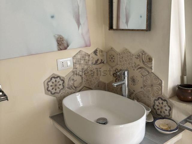 Villetta a schiera in vendita di 130 m² in Via Giuseppe Garibaldi, 102