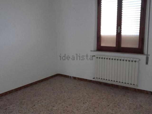 Villetta a schiera in vendita di 130 m² in Via Guglielmo Oberdan