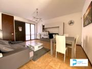 Villetta a schiera in vendita di 130 m² in Via Doria, 1