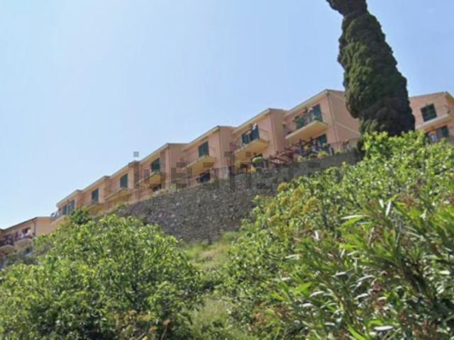 Villetta a schiera in vendita di 130 m² in Via dei Mille