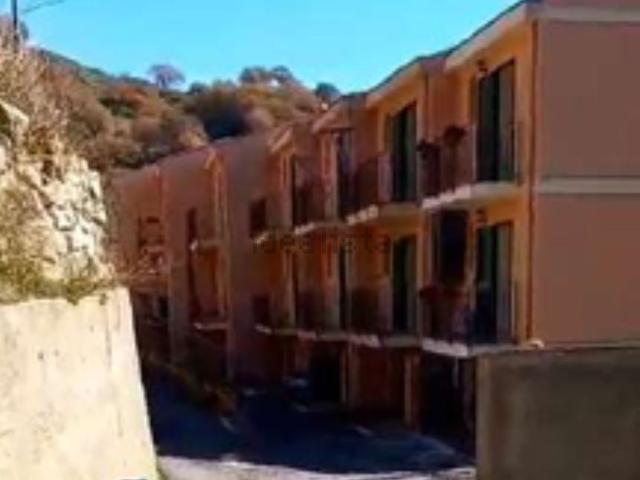 Villetta a schiera in vendita di 130 m² in Via dei Mille