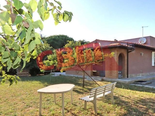 Villetta a schiera in vendita di 130 m² in Via della Padula, 57124