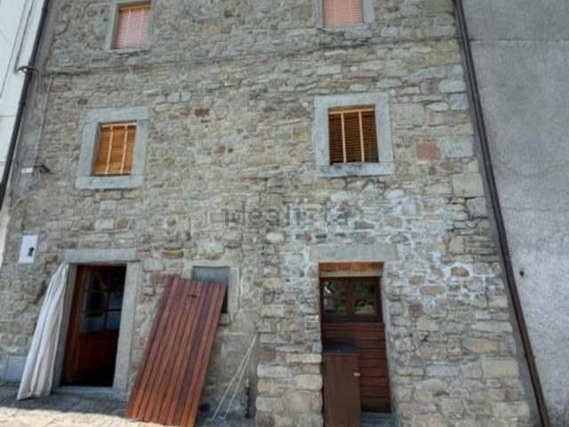 Villetta a schiera in vendita di 130 m² in Via della Ripa