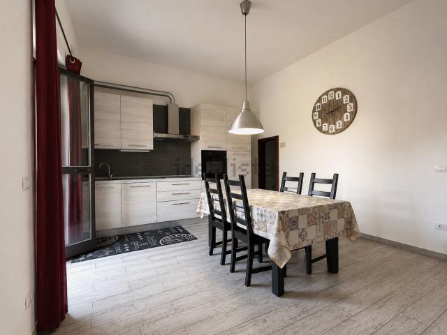 Villetta indipendente in vendita di 150 m² in Via delle Sacca