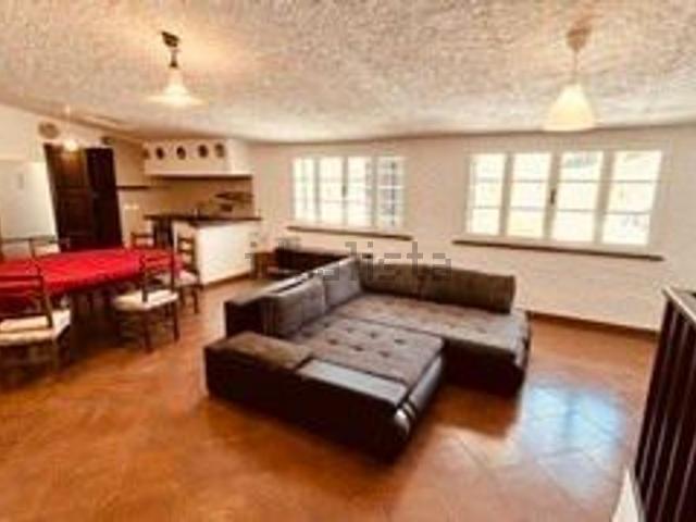 Villetta a schiera in vendita di 130 m² in Via Franzolini, 65