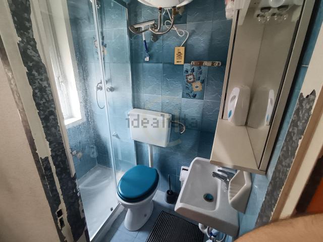 Villetta a schiera in vendita di 130 m² in Via Lombardo, 43