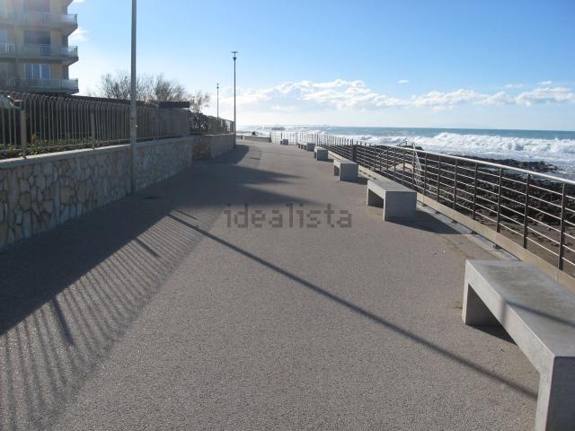 Villetta a schiera in vendita di 130 m² in Via Luigi Boccherini