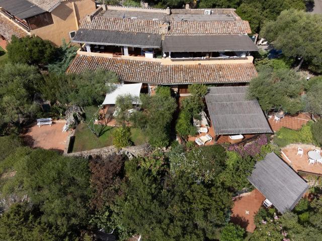 Villetta a schiera in vendita di 130 m² in Via Marinella, 13