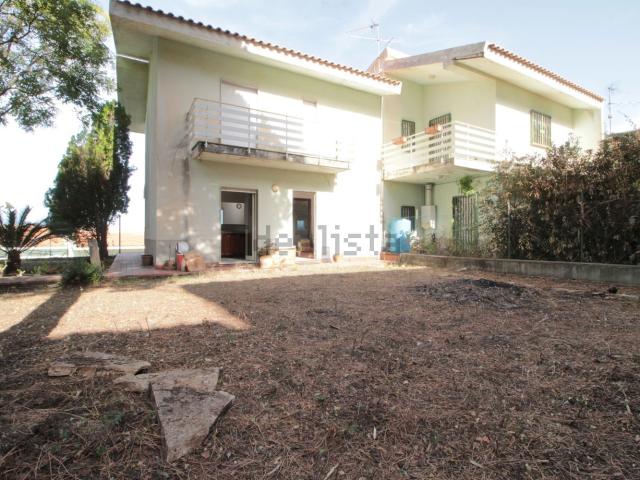 Villetta a schiera in vendita di 130 m² in Via Murazze, 2