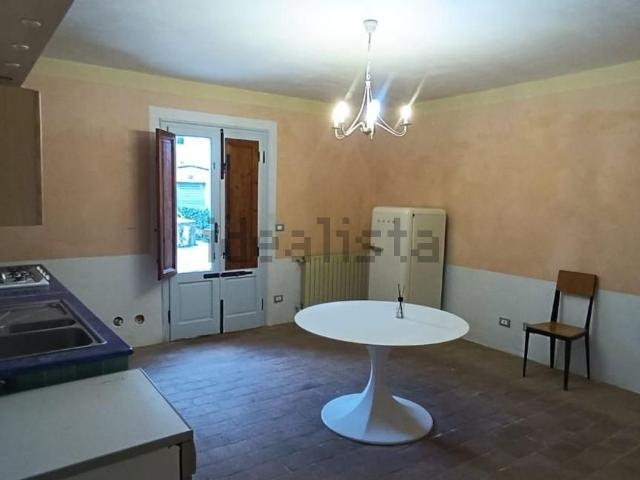 Villetta a schiera in vendita di 130 m² in Via Musigliano