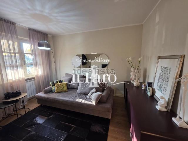 Villetta a schiera in vendita di 130 m² in Via Sarzanese, 133