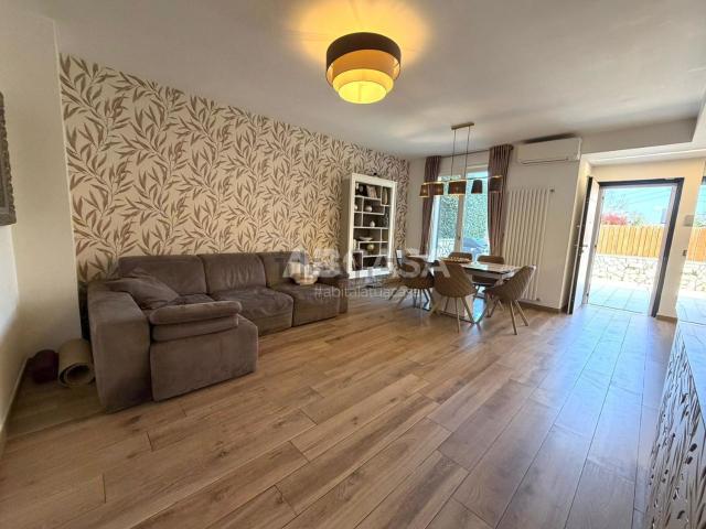 Villetta a schiera in vendita di 130 m² in Via Sibilla Aleramo