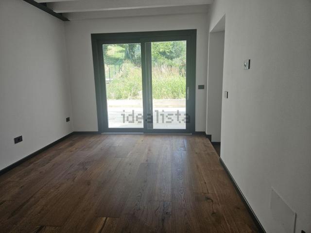Villetta a schiera in vendita di 130 m² in Via Siesa