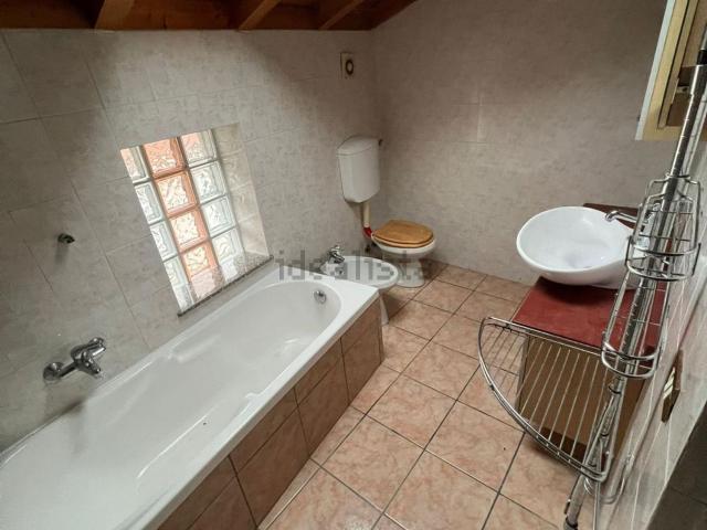 Villetta a schiera in vendita di 130 m² in Via stravecchia