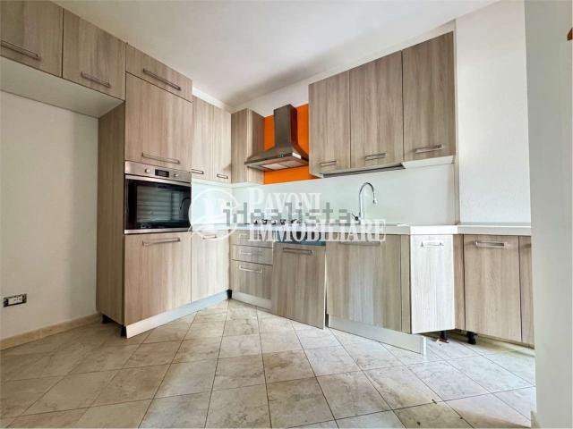 Villetta a schiera in vendita di 130 m² in Via Pagliucola