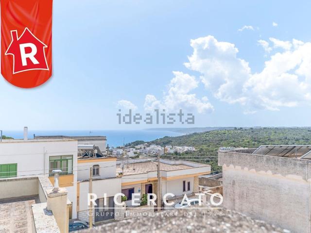 Villetta a schiera in vendita di 130 m² in Via Papa Giovanni XXIII, 20