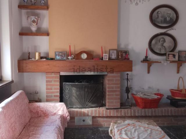 Villetta a schiera in vendita di 130 m² in Via Roma
