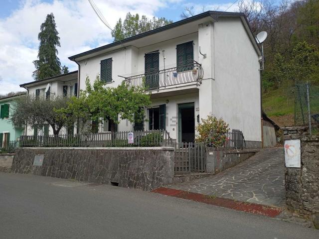 Villetta a schiera in vendita di 130 m² in Via Roma, 101