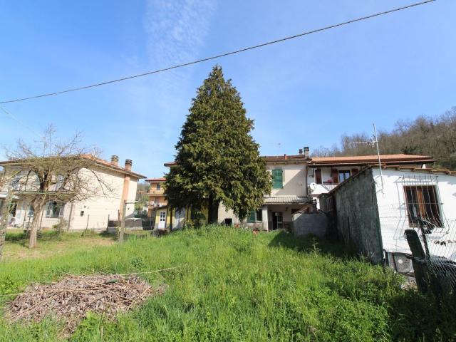 Villetta a schiera in vendita di 130 m² in Via Rismondo, 75