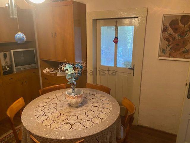 Villetta a schiera in vendita di 130 m² in Via Triches, 38