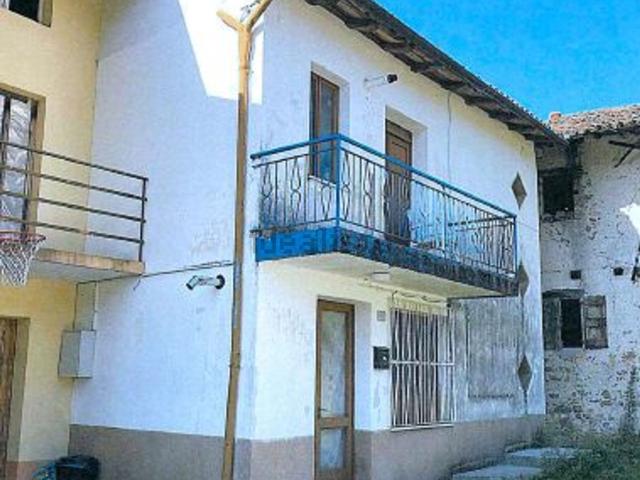 Villetta a schiera in vendita di 130 m² in Via Vedovati, 12