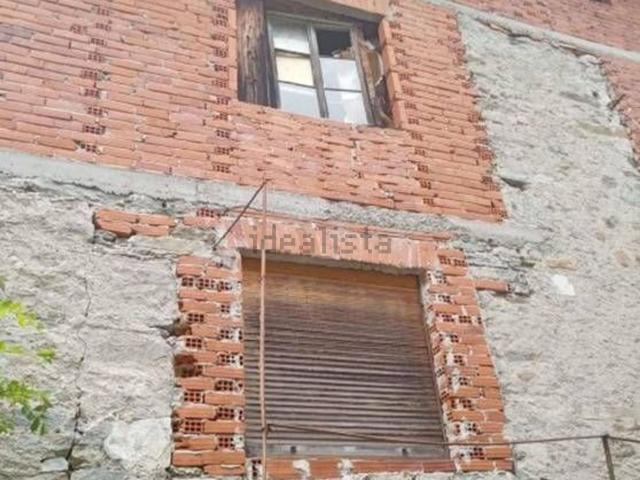 Villetta a schiera in vendita di 130 m² in Frazione Vourry, 5