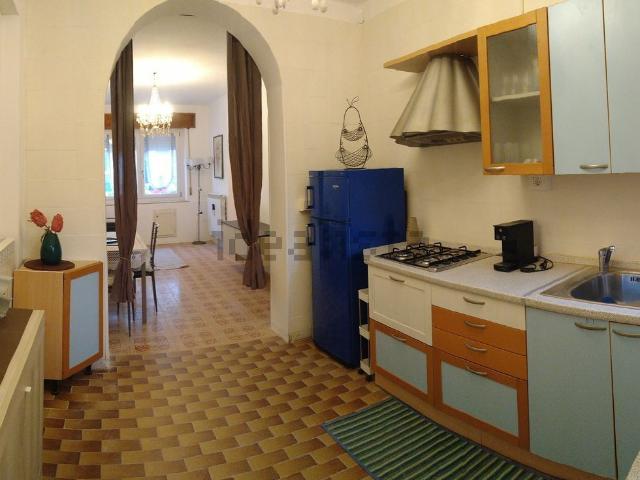 Villetta a schiera in vendita di 130 m² in Piazza Felice Cavallotti