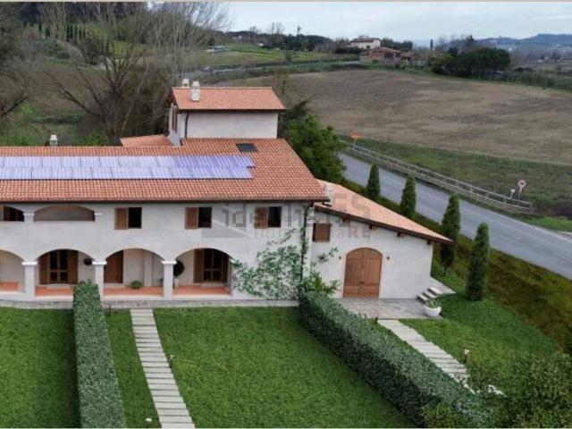Villetta a schiera in vendita di 130 m²