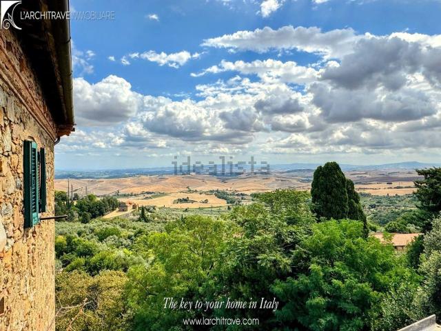 Villetta a schiera in vendita di 132 m²