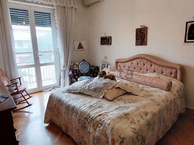 Villetta a schiera in vendita di 132 m² in Via Venezia