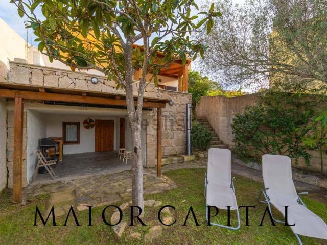 Villetta a schiera in vendita di 133 m² in Via Salerno