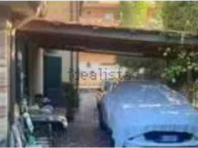 Villetta a schiera in vendita di 133 m² in Via Riva del Pescatore, 12