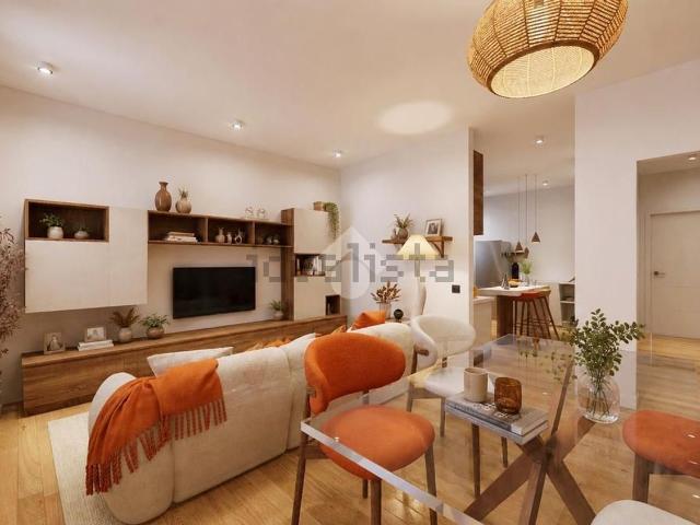 Villetta a schiera in vendita di 134 m² in Via Comunale Postumia di Faè