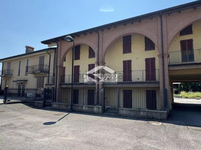 Villetta a schiera in vendita di 134 m² in Via Roma