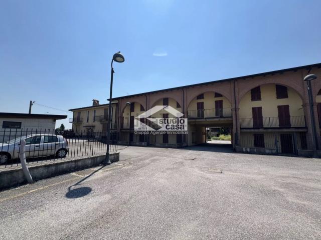 Villetta a schiera in vendita di 134 m² in Via Roma