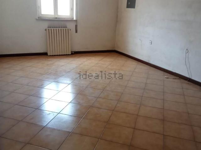 Villetta a schiera in vendita di 135 m²